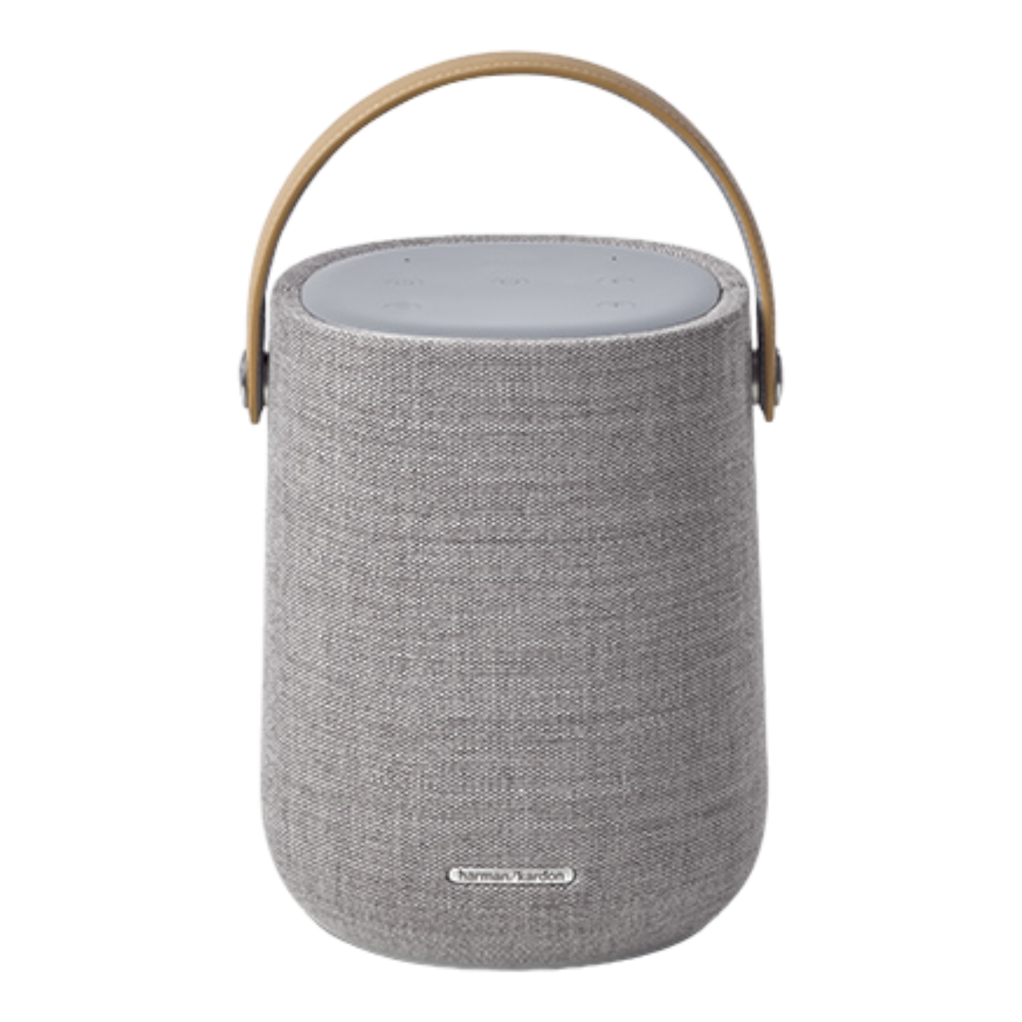 Harman Kardon Citation 200 Portable Bluetooth Speaker - alAsil
